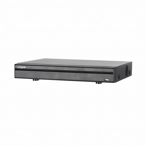 Rejestrator XVR DAHUA XVR5104HE - 821905
