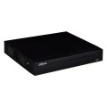 Rejestrator XVR DAHUA XVR5104HS - 836881