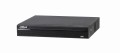 Rejestrator XVR DAHUA XVR5104HS - 821906