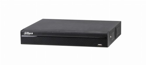 Rejestrator XVR DAHUA XVR5104HS - 836881