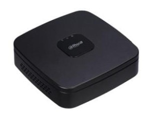 Rejestrator XVR DAHUA XVR5108C