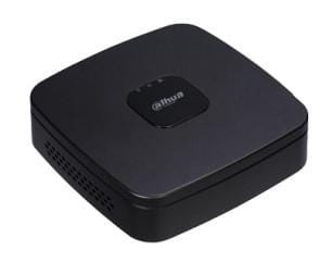Rejestrator XVR DAHUA XVR5108C - 821907