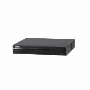 Rejestrator XVR DAHUA XVR5108H