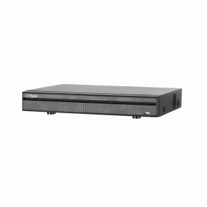 Rejestrator XVR DAHUA XVR5108HE