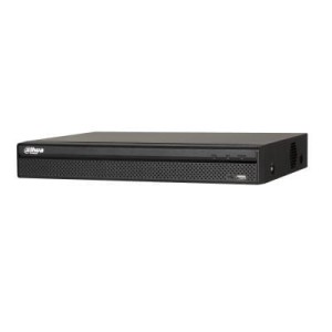 Rejestrator XVR DAHUA XVR5116H