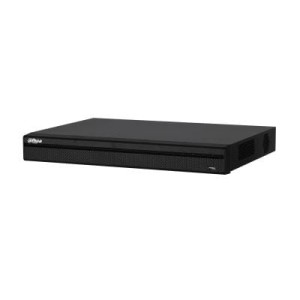 Rejestrator XVR DAHUA XVR5208A
