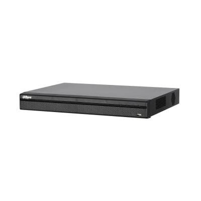 Rejestrator XVR DAHUA XVR5208AN - 821865