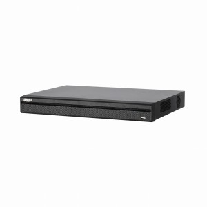 Rejestrator XVR DAHUA XVR5216A