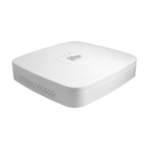 Rejestrator XVR DAHUA XVR7104C