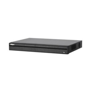Rejestrator XVR DAHUA XVR7204AN
