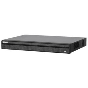 Rejestrator XVR DAHUA XVR7208A
