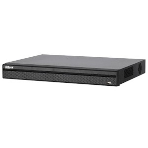 Rejestrator XVR DAHUA XVR7216A