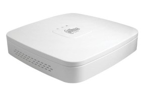 Rejestrator XVR DAHUA XVR5104C
