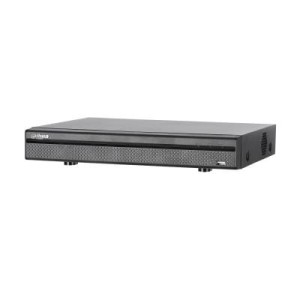 Rejestrator XVR DAHUA XVR5116H-4KL