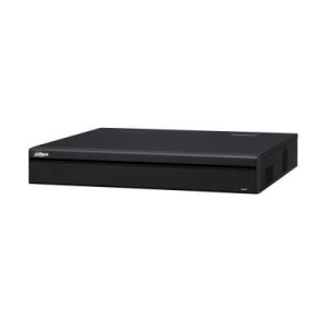 Rejestrator XVR DAHUA XVR7408L