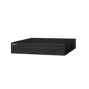 Rejestrator XVR DAHUA XVR8808S
