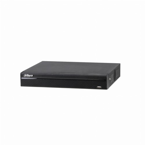 Rejestrator XVR DAHUA XVR4104HS - 821888