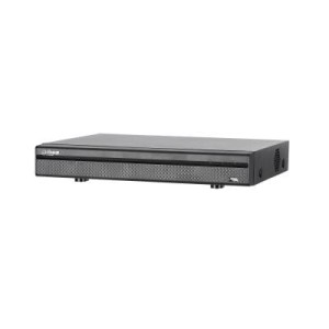 Rejestrator XVR DAHUA XVR7108HE