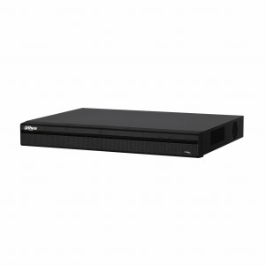 Rejestrator XVR DAHUA XVR5232AN-X