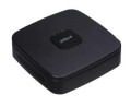 Rejestrator XVR DAHUA XVR5108C-X - 821858