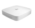 Rejestrator XVR DAHUA XVR5108C-X - 821859