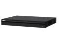 Rejestrator XVR DAHUA XVR5216AN-X - 821856