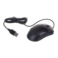 Rejestrator XVR DAHUA XVR5216AN-X - 836876