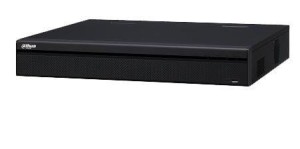 Rejestrator XVR DAHUA XVR5432L-X