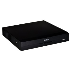 REJESTRATOR 5W1 DAHUA XVR5108HS-4KL-I2