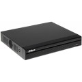 REJESTRATOR 5W1 DAHUA XVR5108HS-4KL-I2 - 836852