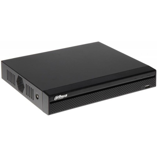 REJESTRATOR 5W1 DAHUA XVR5108HS-4KL-I2 - 894048