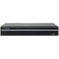 REJESTRATOR 5W1 DAHUA XVR5108HS-4KL-I2 - 836855