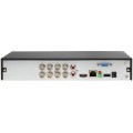 REJESTRATOR 5W1 DAHUA XVR5108HS-4KL-I2 - 836854