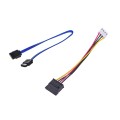 REJESTRATOR 5W1 DAHUA XVR5108HS-4KL-I2 - 894052