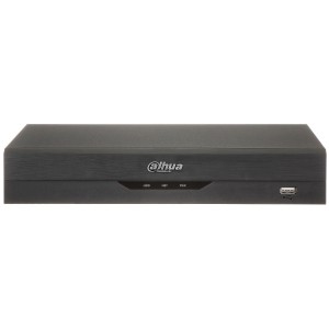 Rejestrator DAHUA XVR5104HS-I2