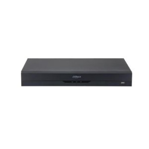 Rejestrator 5w1 DAHUA XVR5216A-4KL-I2