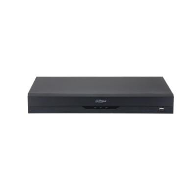 Rejestrator 5w1 DAHUA XVR5216A-4KL-I2 - 861460