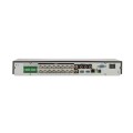 Rejestrator 5w1 DAHUA XVR5216A-4KL-I2 - 873653