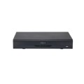 REJESTRATOR 5W1 DAHUA XVR5116HE-4KL-I2 - 873649
