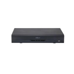 REJESTRATOR 5W1 DAHUA XVR5116HE-4KL-I2