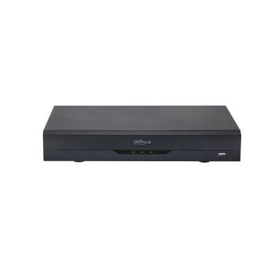 REJESTRATOR 5W1 DAHUA XVR5116HE-4KL-I2 - 873649