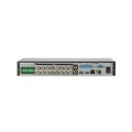 REJESTRATOR 5W1 DAHUA XVR5116HE-4KL-I2 - 873651