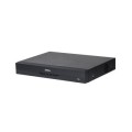 REJESTRATOR 5W1 DAHUA XVR5116HE-4KL-I2 - 873650