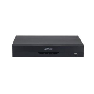 Rejestrator 5w1 DAHUA XVR5108HS-I2