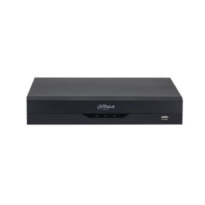 Rejestrator 5w1 DAHUA XVR5108HS-I2 - 873646