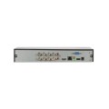 Rejestrator 5w1 DAHUA XVR5108HS-I2 - 873648