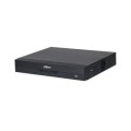 Rejestrator 5w1 DAHUA XVR5108HS-I2 - 873647