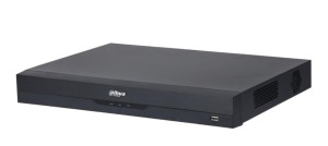Rejestrator 5w1 DAHUA XVR5232AN-I2