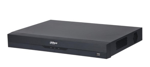 Rejestrator 5w1 DAHUA XVR5232AN-I2 - 867788