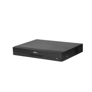 REJESTRATOR 5W1 DAHUA XVR5108HE-I3